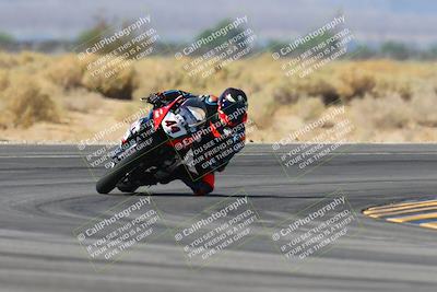 media/Oct-17-2024-Racers Edge (Thu) [[f51934c085]]/A Group/Session 3 (Turn 16)/